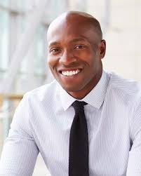 Dentist in North Miami Beach, FL