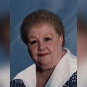 Kriz Family Obituaries