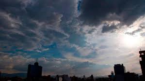 Si hablamos del tiempo en córdoba con cierta propiedad, debemos establecer una temperatura media de 18,2º y un índice pluviométrico anual de aproximadamente los 600 mm. Como Sigue El Tiempo En Cordoba Tras El Temporal Y Las Crecientes Eldoce Tv