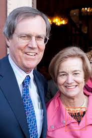 34th Annual SAN FRANCISCO DECORATOR SHOWCASE Benefits San Francisco  University High School's Financial Aid Program