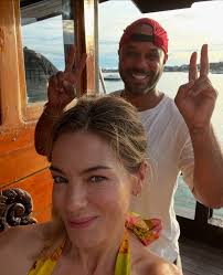 Bex (@bexx7) • Instagram photos and videos