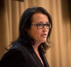 What's Next in the Fight Against Climate Change?