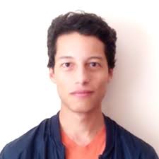 How to Create a Demo Reel for Entry-Level Animators