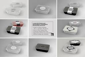 This psd file was found from the amazing creator called forgraphic. Plastic Bag Mockup Psd Free Mockups Psd Template Design Assets