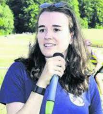 Hägglingen ist meine Heimat»