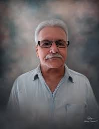 Obituary information for David