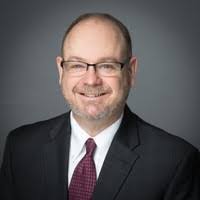 Phillip Tindall's Instagram, Twitter & Facebook