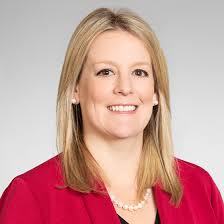 Shannon Monnat, Professor