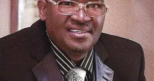 Rev. Joseph Hurley Obituary in Union Point at Watts Funeral Home