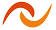 Logo de Novitá Restaurantes