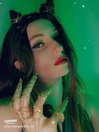 Jude Cosplay: Embrace the Magic of The Cruel Prince