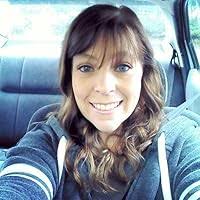 Hidden Thrones (Hidden Thrones, #1) by Russ Scalzo