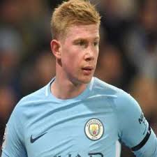Stefanie de bruyne (sister) wife: Kevin De Bruyne Birthday Real Name Age Weight Height Family Contact Details Wife Affairs Bio More Notednames