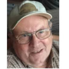 John Bangs Obituary May 26, 2017