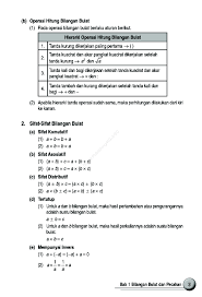 Check spelling or type a new query. Cara Cerdas Belajar Matematika Smp Mts Kelas 7 8 9 Book By Tim Cahaya Eduka Gramedia Digital