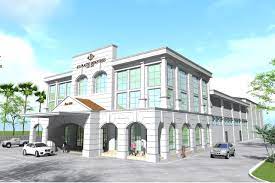 Its principal activity is in manufacturing and trading of plastic products. Ica Plastic Industries Sdn Bhd Ai Archi Management Sdn Bhd