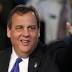 NewJerseycatching glimpses of post-Christie era