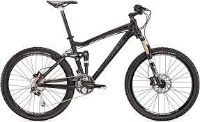 Pin On Bikes