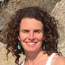 Rise Up Singing Voice Camp