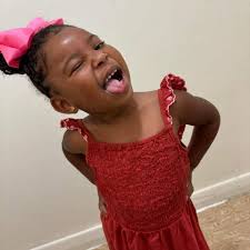 Anna Fuselier and Marcell Ceaser's Wedding Website