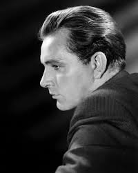 The Californians, Richard Coogan, 1957-59 Poster Print