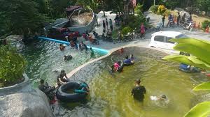 Komuniti orang lanoh tinggal di perkampungan air bah, lenggong, perak, yang terletak di koordinat 5013.907' utara dan 101002.665' timur pada ketinggian 230m dari aras laut. 10 Tempat Menarik Di Lenggong 2019 Pilihan Ramai Ammboi