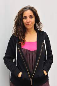 Beatriz santiago muñoz is an artist based in san juan, puerto rico. Beatriz Santiago Munoz The Herb Alpert Award In The Arts
