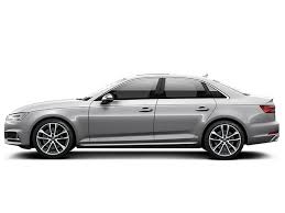 The united states code is a consolidation and codification by subject matter of the general and permanent laws of the united states. 2018 Audi S4 3 0 Tfsi Quattro Technik 0 60 Times Top Speed Specs Quarter Mile And Wallpapers Mycarspecs United States Usa