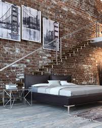 Check spelling or type a new query. Artistic Vintage Brick Wall Design For Home Interior 53 Decomg
