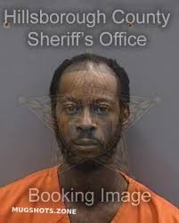 WARE ANTWAN 01/29/2025