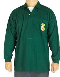 Tatacara pemakaian baju kadet remaja sekolah (krs) mp3 duration 3:25 size 7.82 mb / cikgu hamieza 2. Cy 2907 School Uniform T Shirt Tunas Kadet Remaja Sekolah Krs