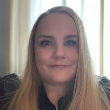 Paige Letzelter's Instagram, Twitter & Facebook