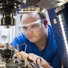 Scott Woodbury's Instagram, Twitter & Facebook