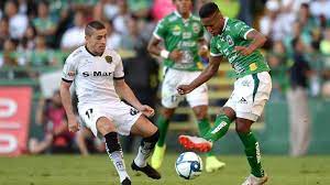 Based on our detailed analysis of statistics listed below and other factors, we are predicting both teams to not score in this game, under 2.5 goals, and a leon home win. Hjul0qzqc0dvbm
