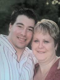 Amandine CASAIL, 42 ans (CREPY)