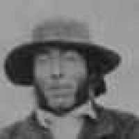 John TIMMINS (1801–1911)