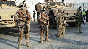 Jun 19, 2021 · اجتمع الرئيس عبدالفتاح السيسي، اليوم السبت، مع الفريق أول محمد زكي القائد العام للقوات المسلحة وزير الدفاع والإنتاج الحربي، والفريق محمد فريد رئيس أركان حرب القوات المسلحة، بالإضافة إلى عدد من قادة القوات المسلحة. Ù…Ø¹Ø±Ø¶ Ø§Ù„Ù‚ÙˆØ§Øª Ø§Ù„Ù…Ø³Ù„Ø­Ø© Ø§Ù„Ø³Ø¹ÙˆØ¯ÙŠØ© Youtube