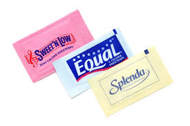 The average american drinks two cups per day. The Best Sweeteners For Coffee Complete Guide