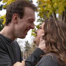 Kelsi Brake and Nathan McCloud's Wedding Website