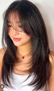 27 Beautiful Butterfly Haircuts You Should Bookmark Now!