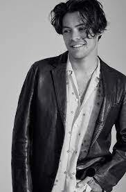 Pin By 1d Prrosvolved On Tv En Beroemdheden Harry Styles Photos Harry Styles Pictures Harry Styles