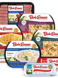 Bob evans farms annual heroes to ceos contest accepting applications february 17 through march 20. Millennials Are More Likely To Use Already Prepared Sides Wset