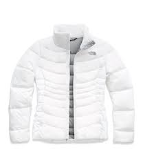 Women S Aconcagua Jacket Ii Sale The North Face North Face Women Jackets North Face Jacket