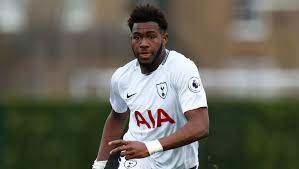 Former tottenham hotspur boss jose mourinho is looking to bolster his squad. Spurs Humiliate Local Rivals Arsenal In 9 0 Annihilation In Under 18 Premier League Clash 90min