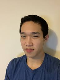 Stanford CS Course Advisor