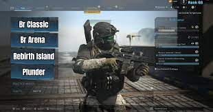 Vanguard will officially be revealed on 8/19 by activision. Call Of Duty 2021 To Revive Sbmm Here S Why Players Are Unhappy With This Feature Tech Times