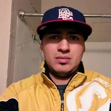 𝙅𝙖𝙠𝙤𝙗 𝙎𝙩𝙤𝙣𝙚 🎶 (@thejakobstone) este LIVE