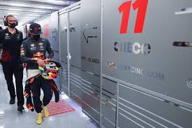 Born 26 january 1990), nicknamed checo, is a mexican racing driver who races in formula one for red bull racing, having previously driven for sauber, mclaren, force india and racing point. P2vwameakncnsm