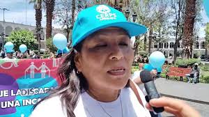 Nacional || Universitaria lanza al mercado jamón elaborado con carne de cuy  Vanesa Durán egresada de Ingeniería en Industrias Alimentarias de la  Universidad Nacional de #Cajamarca presentó una innovadora y deliciosa  iniciativa.