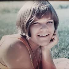 Brownsburg Class of 1970